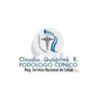 CLINICA PODOLOGIA GUTIERREZ