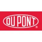 DUPONT CHILE S. A