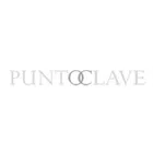 PUNTO CLAVE NOVIAS