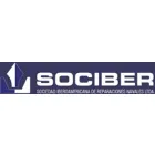 SOCIBER