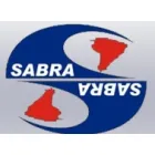 SUL ATLANTICO TRANSPORTE INTERNACIONAL SABRACHILE
