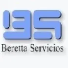 BERETTA LIMITADA