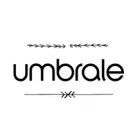 UMBRALE SUCURSAL MALL PLAZA ANTOFAGASTA