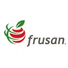 FRUSAN S.A.