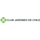 DE JARDINES CHILE