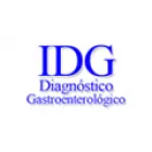 DIAGNÓSTICO GASTROENTEROLÓGICO
