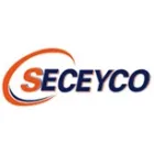 SECEYCO CHILE LTDA
