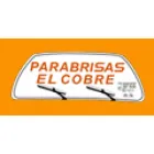 PARABRISAS EL COBRE