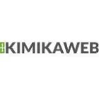 KIMIKAWEB
