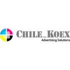 IMPORTACION Y EXPORTACION CHILE KOEX LIMITADA