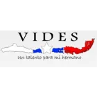VIDES
