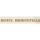 HOTEL MONTERILLA