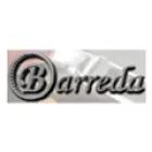 PASTELERÍA BARREDA