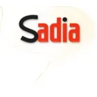 SADIA CHILE S.A