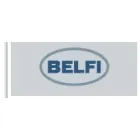 EMPRESA CONSTRUCTORA BELFI S A