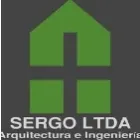 SERGO LTDA.