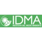 SOC CENTRO DE FORMACION TECNICA INSTITUTO DEL MEDIO AMBIENTE S A
