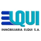 CONSTRUCTORA E INMOBILIARIA ELQUI