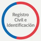 SERVICIO DE REGISTRO CIVIL - SUCURSAL CARAMPANGUE