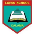 COLEGIO LOESS SCHOOL