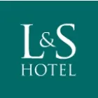 HOTEL L Y S