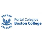SOC EDUCACIONAL BOSTON COLLEGE LA FARFANA LIMITADA