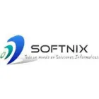 SOFTNIX SOLUCIONES INFORMATICAS