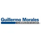 GUILLERMO MORALES LIMITADA