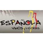 COMERCIAL SAN FERMIN LIMITADA