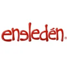 ENELEDÉN