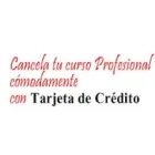 ESCUELA DE MANUALIDADES