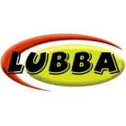 LUBBA SUCURSAL MAIPU