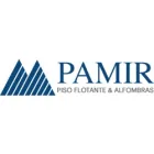 PISOS PAMIR