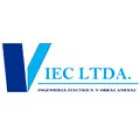 VIEC LTDA.