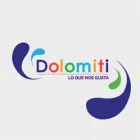 DOLOMITI - SUCURSAL ANTOFAGASTA