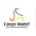 SOC SAN FRANCISCO DE LIMACHE LIMITADA