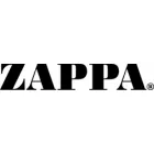 ZAPPA CALZADO S A