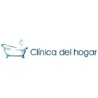 CLINICA DEL HOGAR ESMALTADOS DE TINAS DE BAÑOS