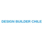 DESIGNBUILDER