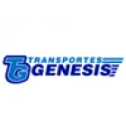 TRANSPORTES GÉNESIS