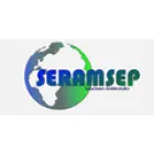 SERAMSEP