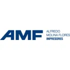 AMF IMPRESION VARIABLE S.A.