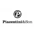 PIACENTINI CHILE LTDA