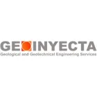 GEOINYECTA INGENIERIA LTDA