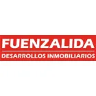 FUENZALIDA DESARROLLOS INMOBILIARIOS LIMITADA