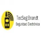 TECSEG BRANDT LTDA