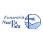 FUNERARIA NUEVA VIDA