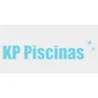 KP PISCINAS
