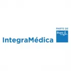 INTEGRAMEDICA SUCURSAL LA SERENA