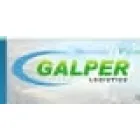 GALPER CHILE S.A